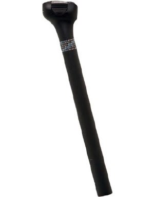 Seatpost ec90 2025 carbon